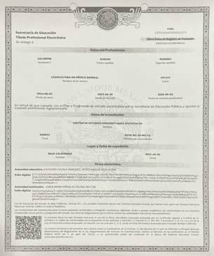 Slider image (10) Holistic Care